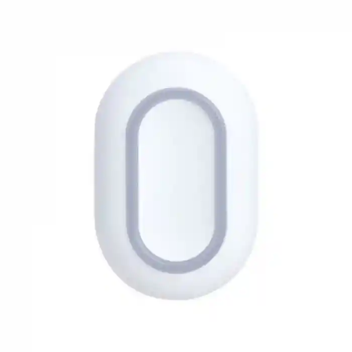 DAHUA DHI-ARD821-W2 PANİK BUTONU