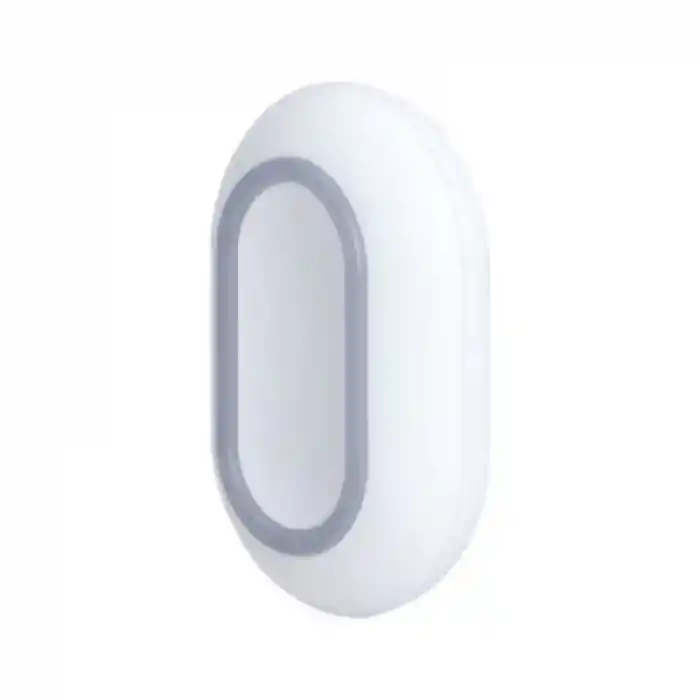 DAHUA DHI-ARD821-W2 PANİK BUTONU