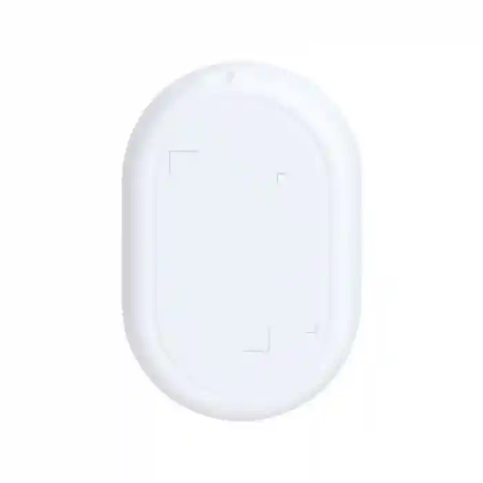 DAHUA DHI-ARD821-W2 PANİK BUTONU