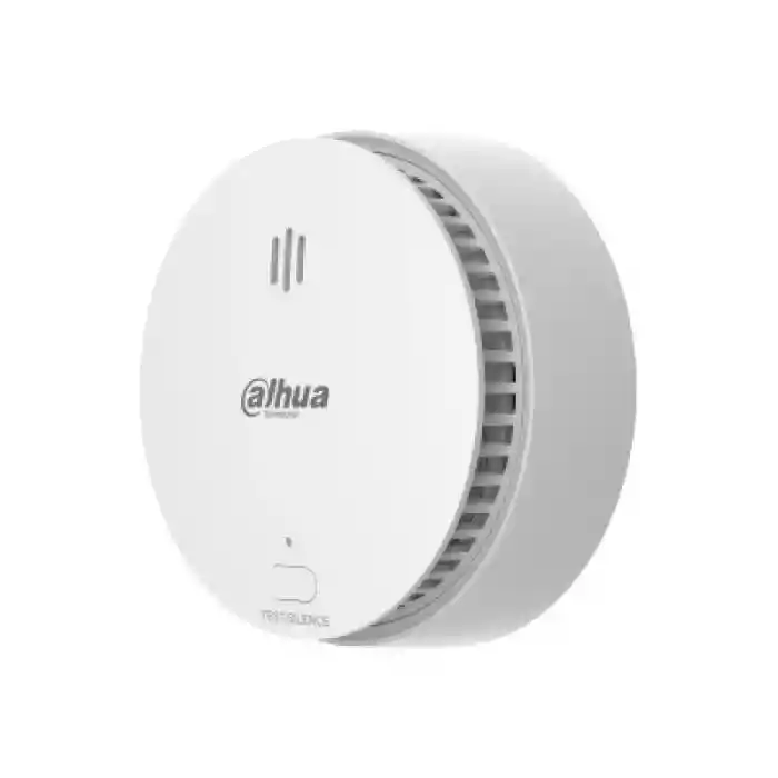 DAHUA DHI-HY-SA21A-W2 DUMAN DEDEKTÖRÜ