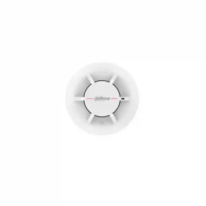 DAHUA HY-C132 KONVANSİYONEL ISI DEDEKTÖRÜ