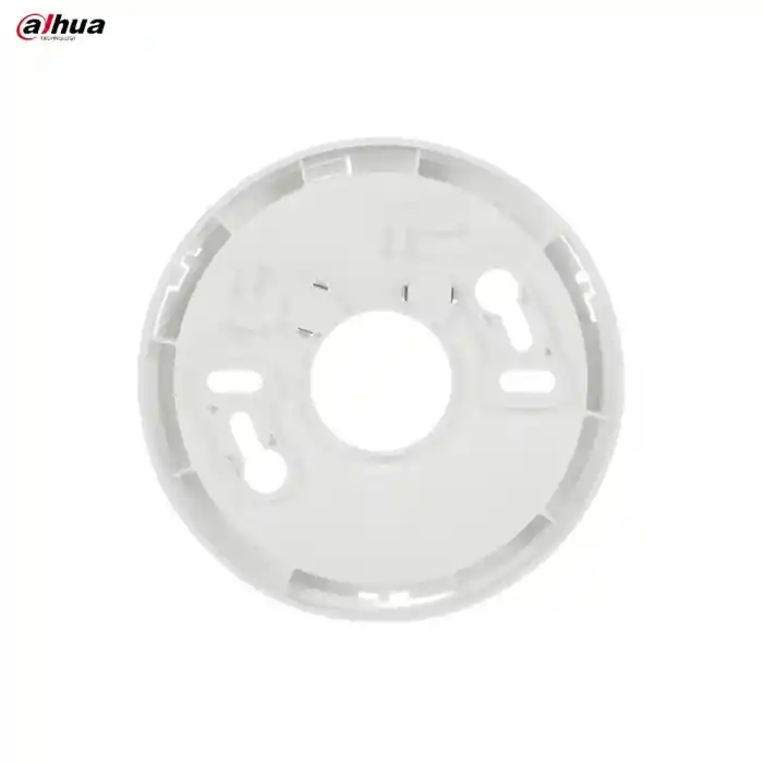 DAHUA HY-TCDZ ADRESLENEBİLİR DEDEKTÖR TABANI