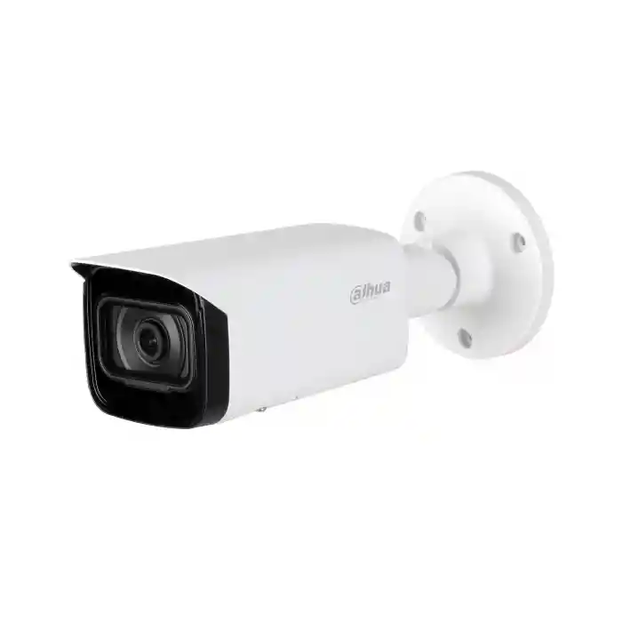 DAHUA IPC-HFW1230T-ZS-2812-S5 2MP 2.8-12MM VARIFOCAL 50MT H265+ IP 67 IR BULLET IP KAMERA