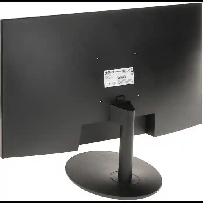 DAHUA LM24-A200 24 5MS 1920x1080 VGA/HDMI VESA LED GUVENLIK MONITORU