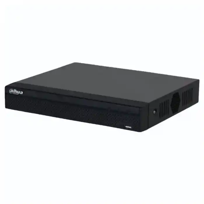 DAHUA NVR2116HS-4KS3 16 KANAL VGA/HDMI 1080P (HD) NVR KAYIT CİHAZI