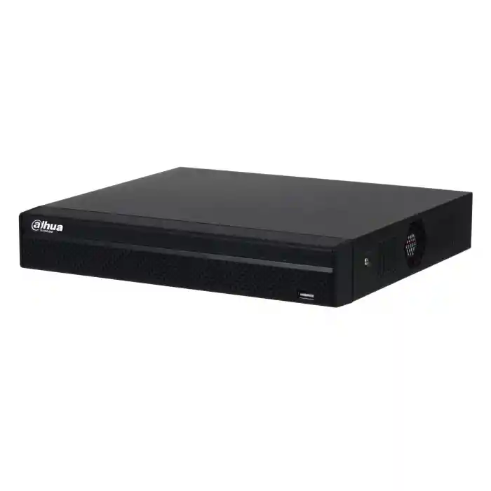 DAHUA NVR4116HS-4KS3 16 KANAL 1 KANAL SES VGA/HDMI 1080P (HD) NVR KAYIT CİHAZI