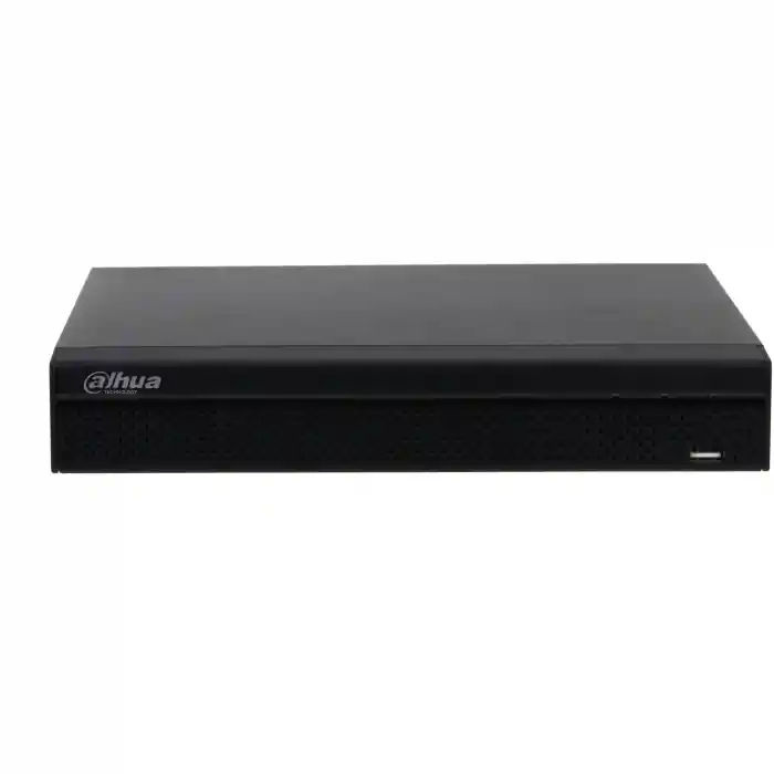 DAHUA NVR4116HS-4KS3 16 KANAL 1 KANAL SES VGA/HDMI 1080P (HD) NVR KAYIT CİHAZI