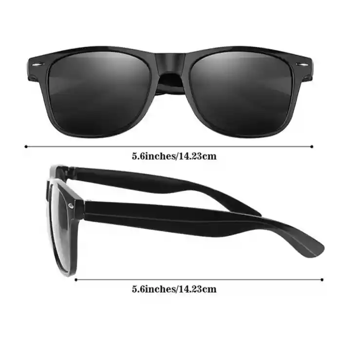 Damat Gözlüğü – Düğün ve Bekarlığa Veda Partisi Aksesuarı NessiWorld