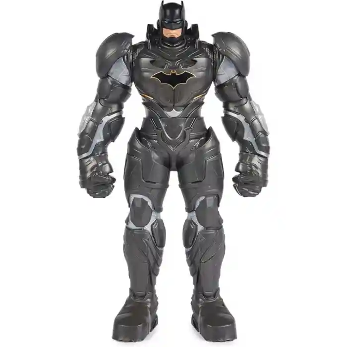 Batman Giant Serisi Batman Figür 30 cm