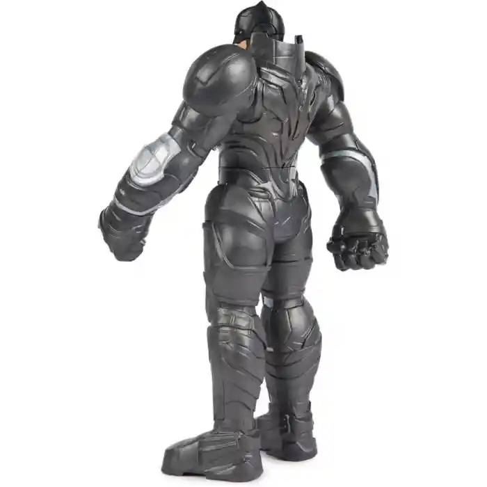 Batman Giant Serisi Batman Figür 30 cm