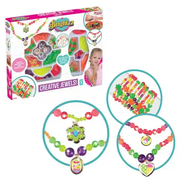 Takı Seti İkili Kutu