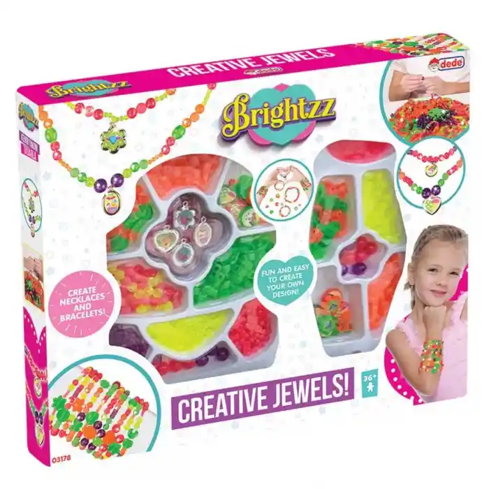 Takı Seti İkili Kutu