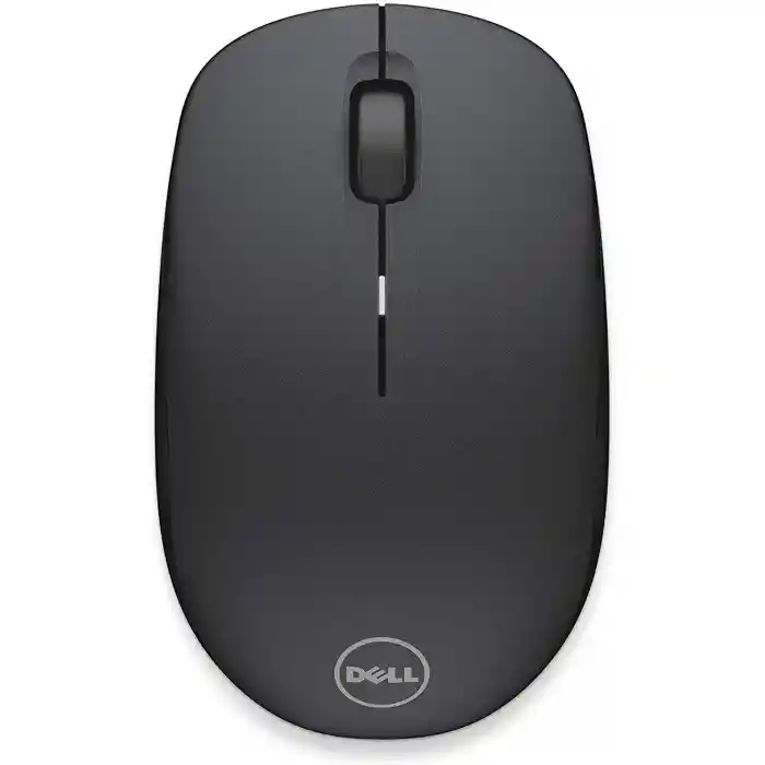 DELL 570-AAMH WM126 KABLOSUZ MOUSE
