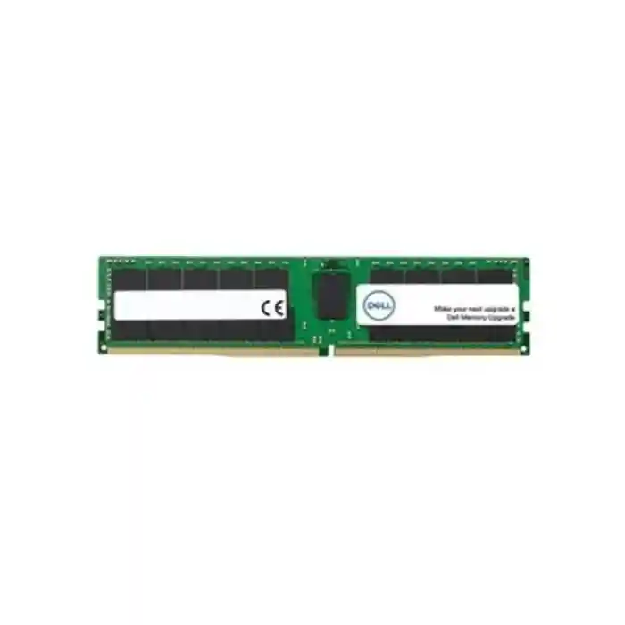 DELL AA799110 64GB 3200MHz ECC R650 R740 R750 SERISI SERVER RAM