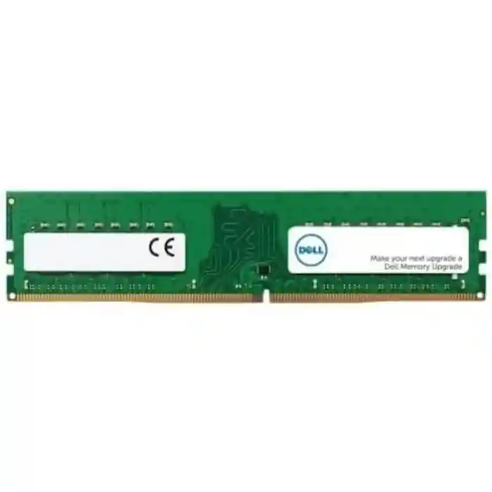 DELL AC774044 16GB 5600MHz DDR5 PC RAM