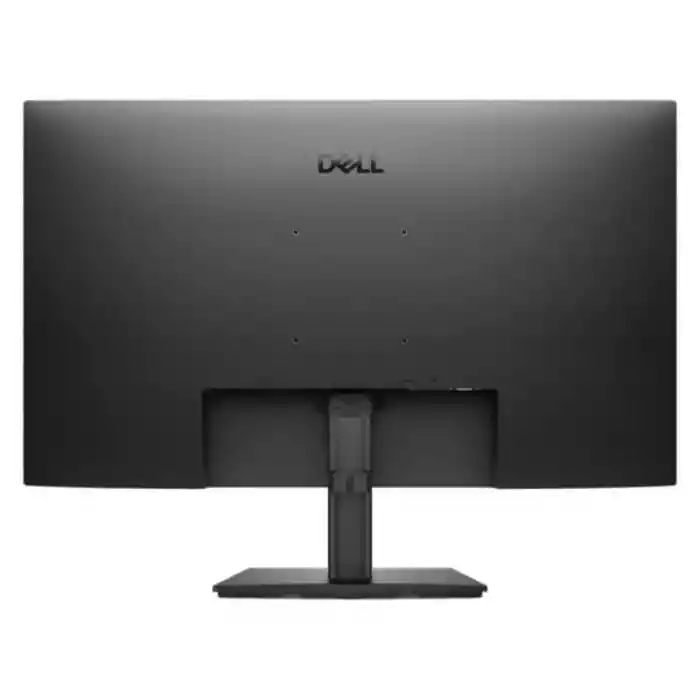 DELL E2725HM 27 5MS VGA/HDMI VESA LED MONITOR