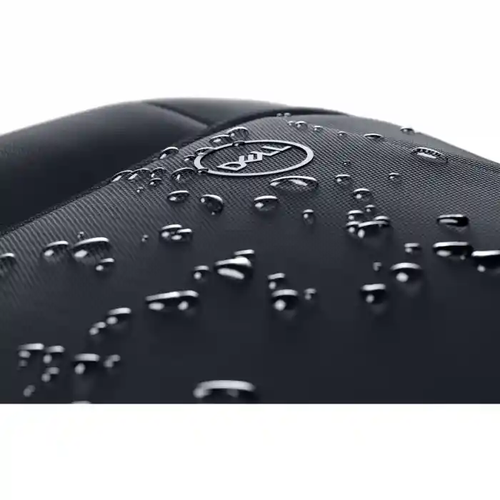 DELL ECOLOOP ESSENTIAL (460-BDSS) 14/16 SIYAH NOTEBOOK SIRT ÇANTASI