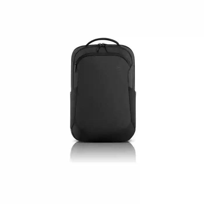 DELL ECOLOOP PRO (CP5723) 15.6 SIYAH NOTEBOOK SIRT ÇANTASI