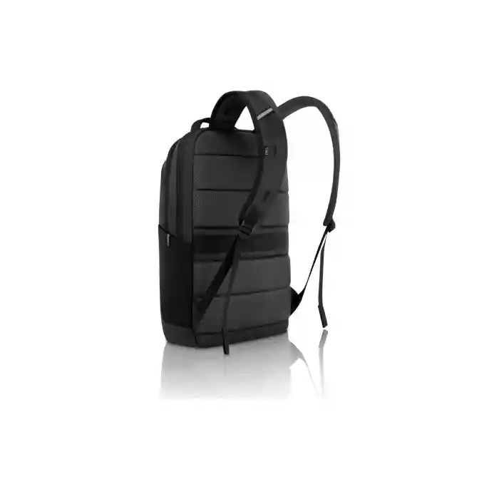 DELL ECOLOOP PRO (CP5723) 15.6 SIYAH NOTEBOOK SIRT ÇANTASI