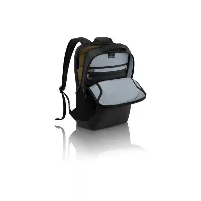 DELL ECOLOOP PRO (CP5723) 15.6 SIYAH NOTEBOOK SIRT ÇANTASI