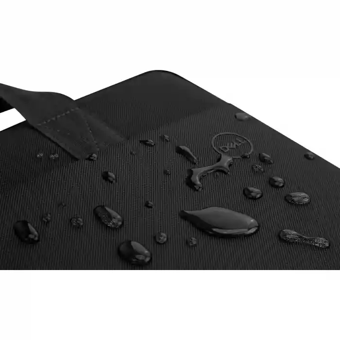 DELL ECOLOOP SLEEVE CV5623 15-16 SIYAH NOTEBOOK ÇANTASI 460-BDLH