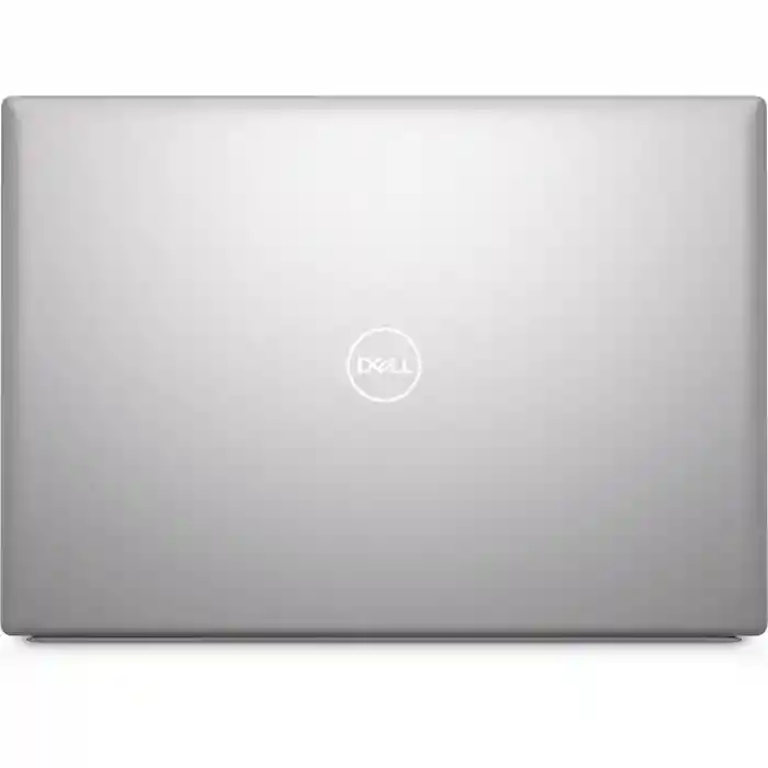 DELL INSPIRON 5620 I56204101U I5-1235U 8GB 256GB SSD 15.6 FHD FREEDOS NOTEBOOK