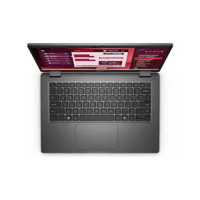 DELL LATITUDE 3450 ULTRA 5 125U 8GB 256GB SSD 14 WIN11 PRO NOTEBOOK