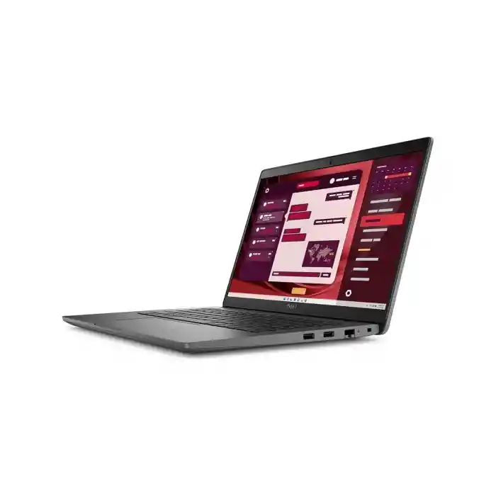 DELL LATITUDE 3450 ULTRA 5 125U 8GB 256GB SSD 14 WIN11 PRO NOTEBOOK