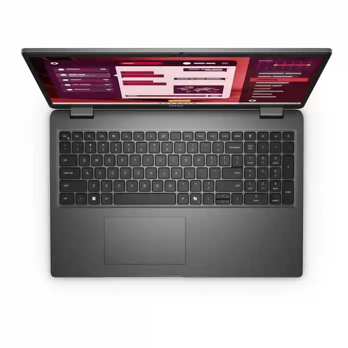 DELL LATITUDE 3550 I5-1335U 8GB 512GB NVME 15.6 FHD WIN11 PRO NOTEBOOK