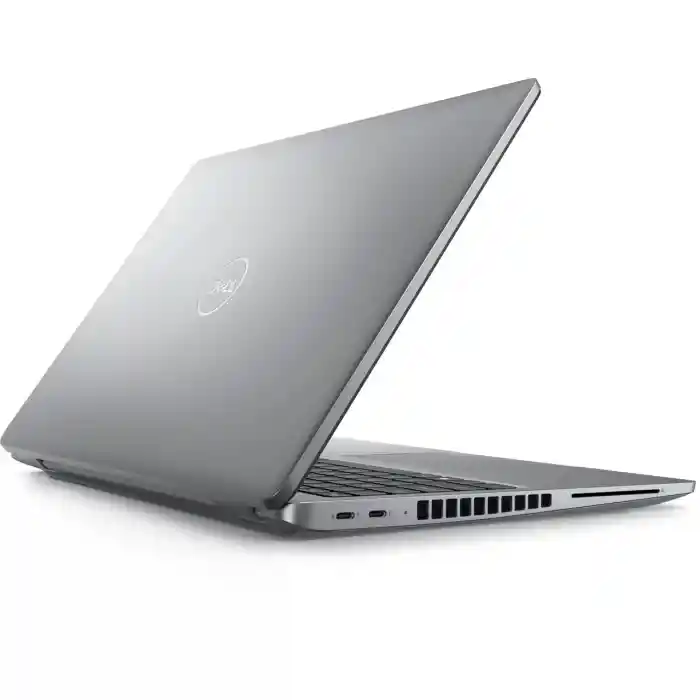 DELL LATITUDE 5540 I7-1365U 32GB 256GB SSD 15.6 WIN11 PRO NOTEBOOK
