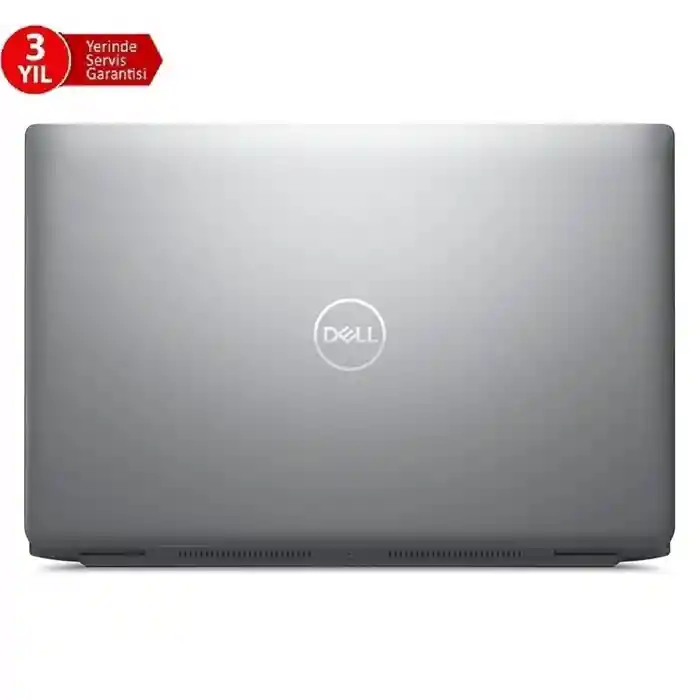 DELL M3591 XCTOP3591EMEA_VP-2 ULTRA7-155H 16GB 512GB NVME SSD 6GB RTX A1000 15.6 WIN11PRO MOBILE WS