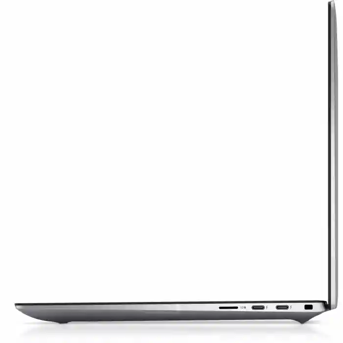 DELL M5480 XCTOP5480EMEA-VP-2 I7-13800H 32GB 512GB SSD 6GB RTX A1000 14 QHD+ TOUCH WIN11PRO MOBILE WS