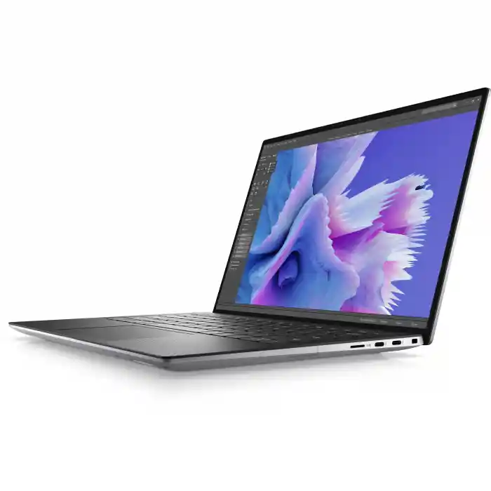 DELL M5480 XCTOP5480EMEA-VP-2 I7-13800H 32GB 512GB SSD 6GB RTX A1000 14 QHD+ TOUCH WIN11PRO MOBILE WS