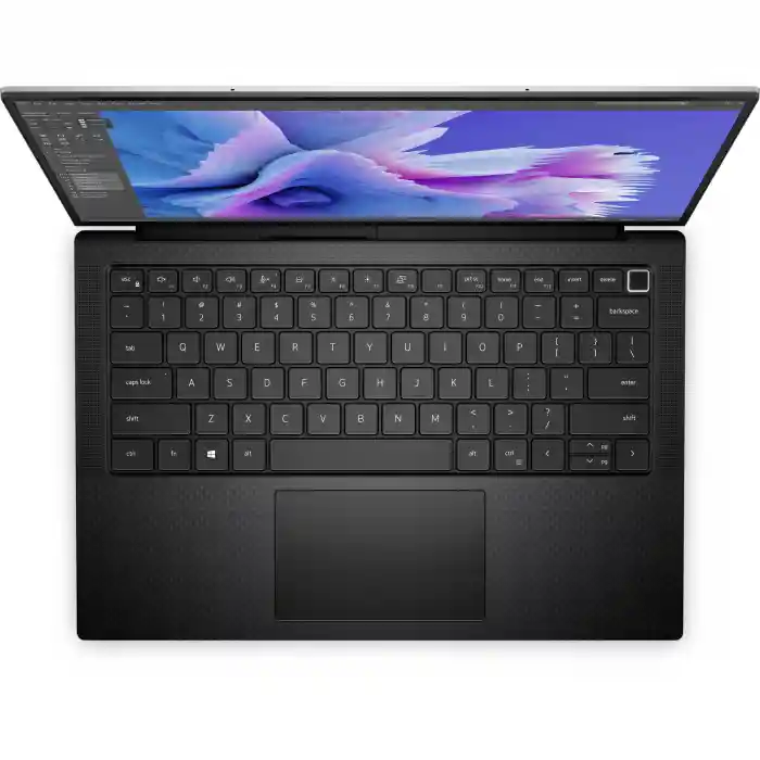 DELL M5480 XCTOP5480EMEA-VP-2 I7-13800H 32GB 512GB SSD 6GB RTX A1000 14 QHD+ TOUCH WIN11PRO MOBILE WS