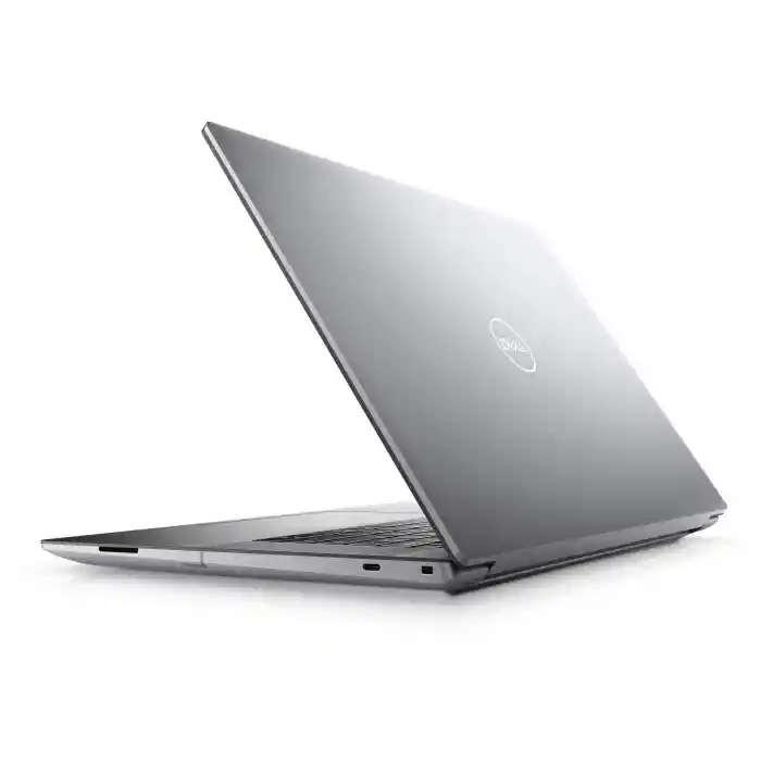 DELL M5680 XCTOP5680EMEA-VP-2 I7-13800H 16GB 512GB SSD 6GB RTX A1000 16 OLED TOUCH WIN11PRO MOBILE WS