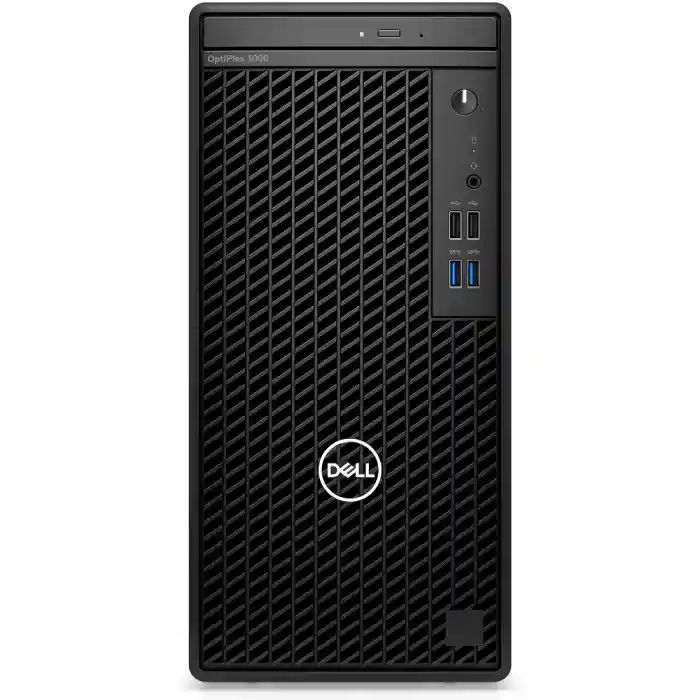 DELL OPTIPLEX 3000MT N010O3000MTAC_W I5-12500 8GB 512GB SSD O/B WIN11 PRO PC