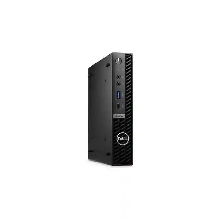 DELL OPTIPLEX 7020MFF N012O7020MFF_VP I5-14500T 16GB 512GB SSD WLAN/BT WIN11 PRO MINI PC