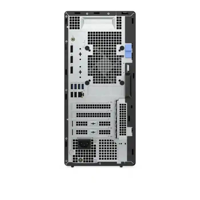 DELL OPTIPLEX 7020MT I5-14500 VPRO 8GB 1TB SSD WIN11 PRO PC