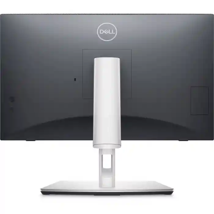 DELL P2424HT 23.8 5MS 1920x1080 VGA/HDMI/USB-C PIVOT DOKUNMATİK IPS LED MONITOR