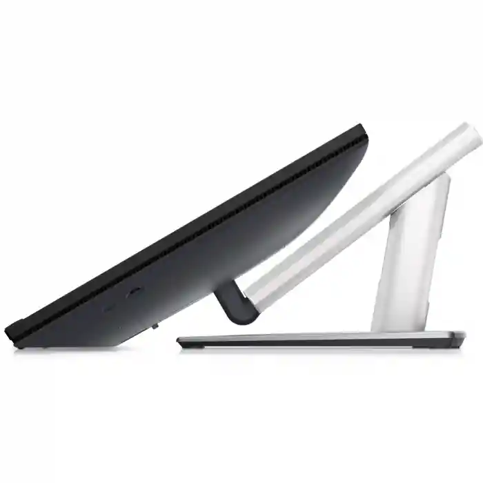 DELL P2424HT 23.8 5MS 1920x1080 VGA/HDMI/USB-C PIVOT DOKUNMATİK IPS LED MONITOR