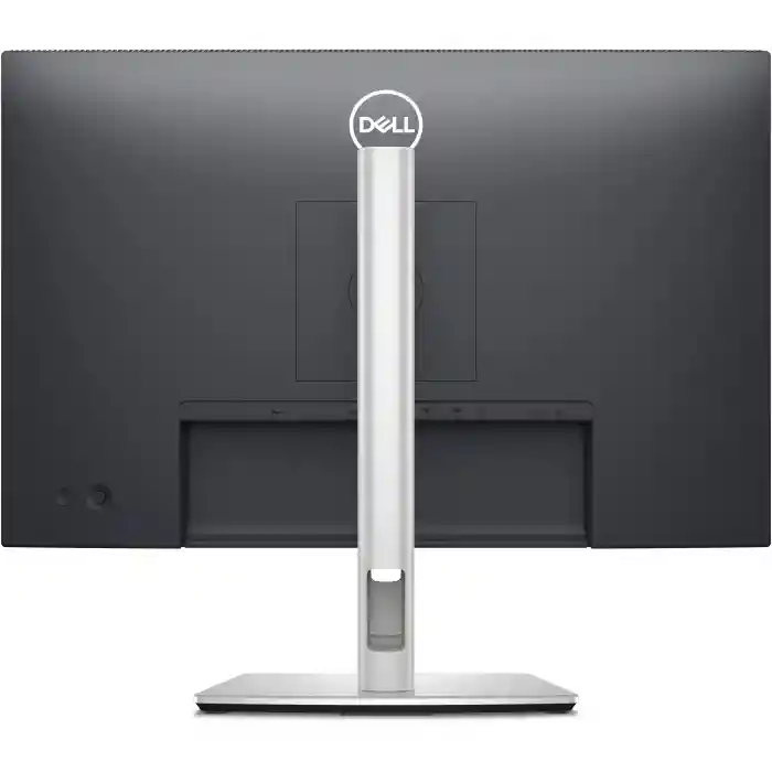 DELL P2425E 24 5MS 100Hz 1920x1080 HDMI/DP/VGA/TYPE-C PIVOT IPS LED MONITOR