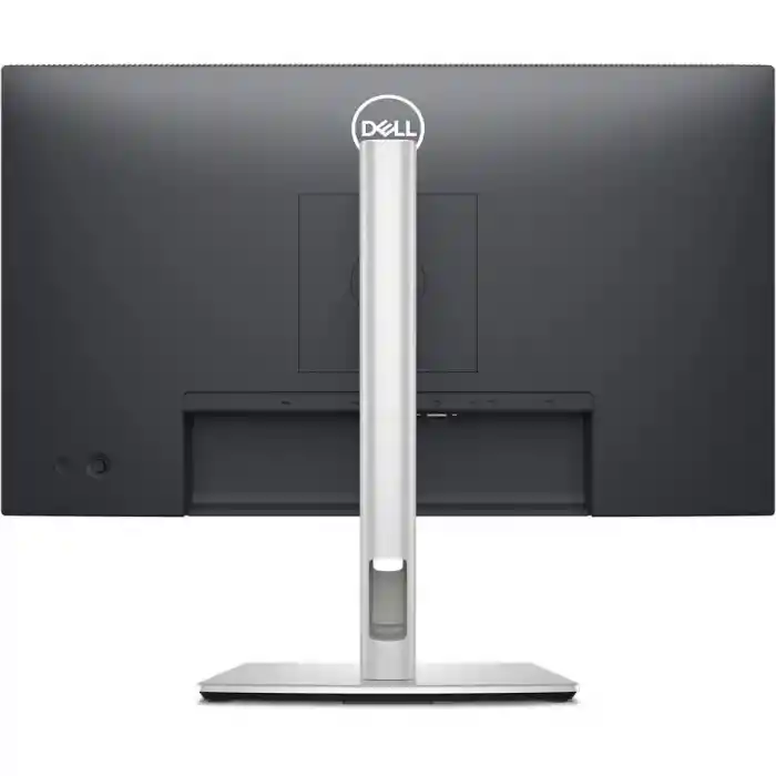 DELL P2425H 24 5MS 100Hz 1920x1080 HDMI/DP/VGA/TYPE-C PIVOT IPS LED MONITOR
