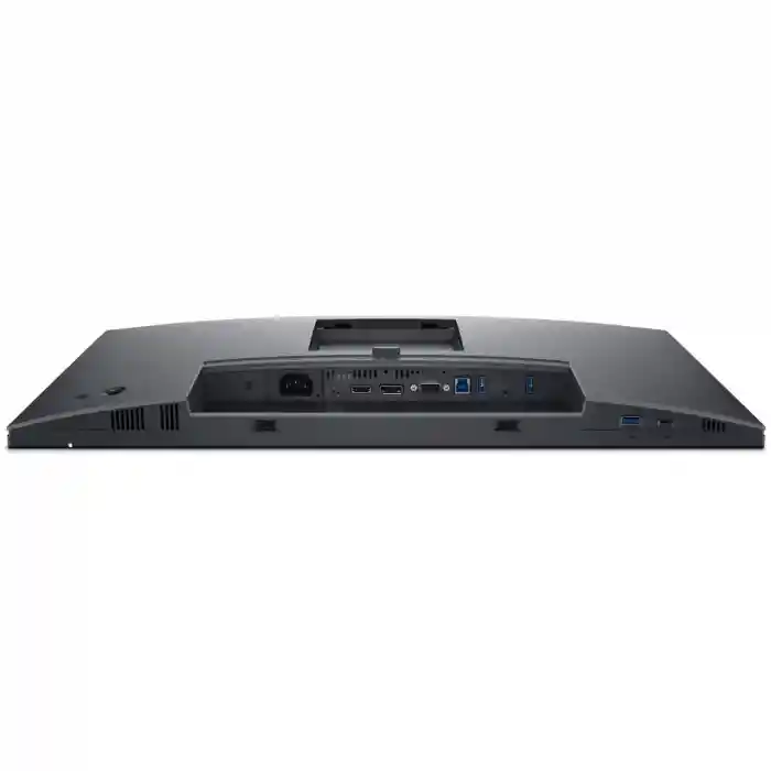 DELL P2425H 24 5MS 100Hz 1920x1080 HDMI/DP/VGA/TYPE-C PIVOT IPS LED MONITOR