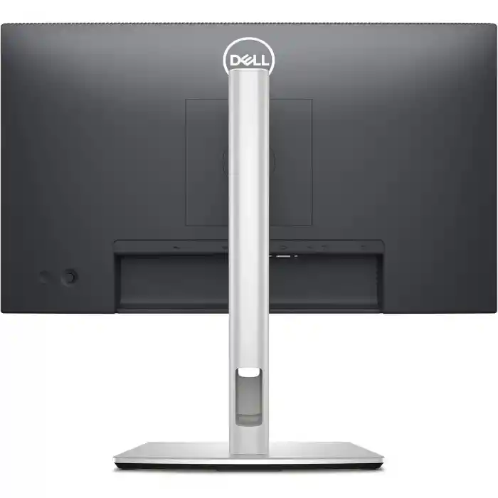 DELL P2425HE 24 5MS 100Hz 1920x1080 HDMI/DP/VGA/TYPE-C PIVOT IPS LED MONITOR