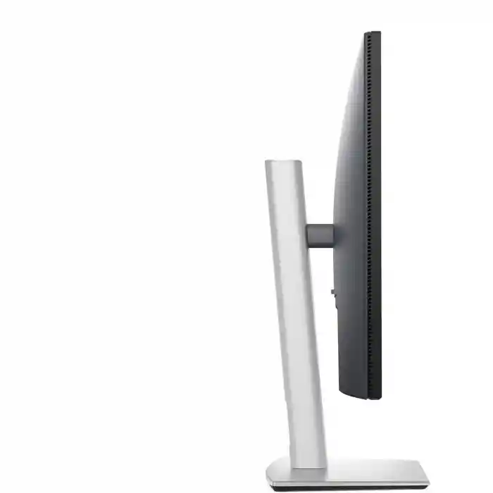 DELL P2725DE 27 5MS 100Hz 2K HDMI/DP/VGA/TYPE-C PIVOT IPS LED MONITOR
