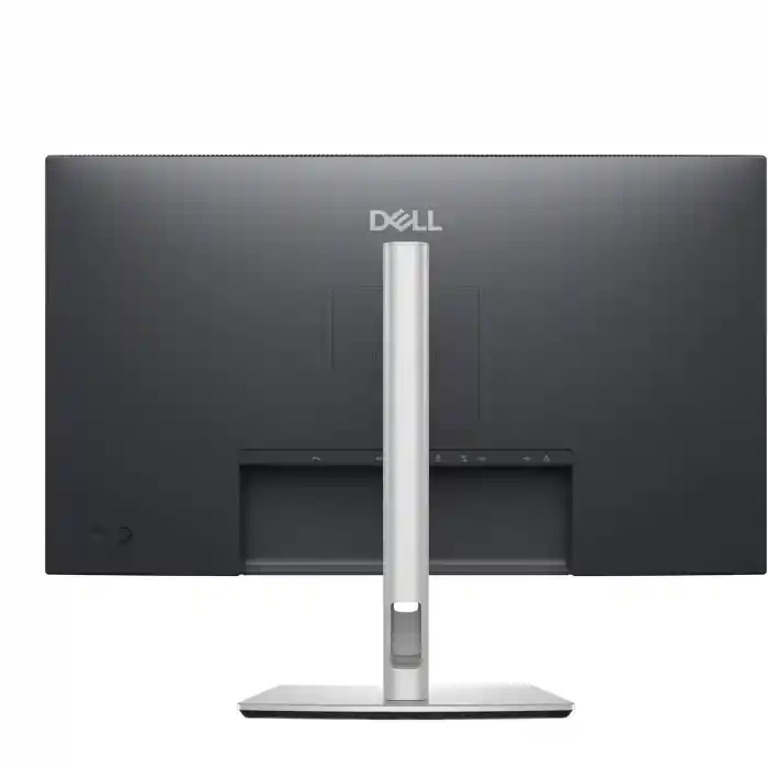 DELL P2725DE 27 5MS 100Hz 2K HDMI/DP/VGA/TYPE-C PIVOT IPS LED MONITOR