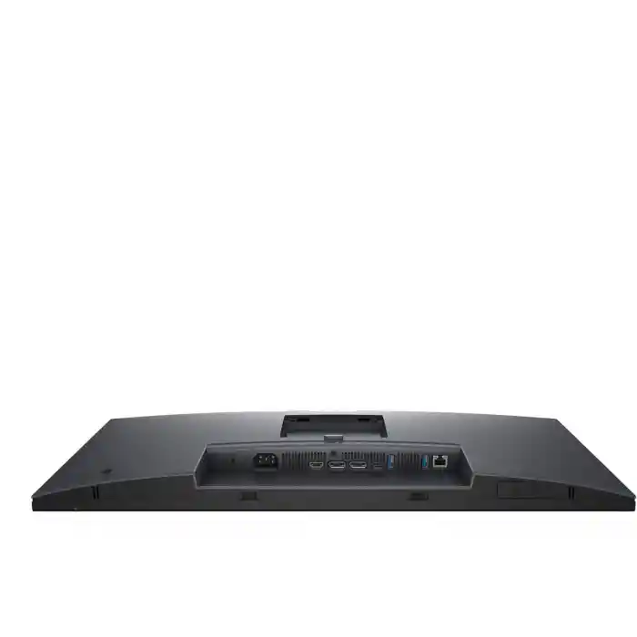 DELL P2725DE 27 5MS 100Hz 2K HDMI/DP/VGA/TYPE-C PIVOT IPS LED MONITOR