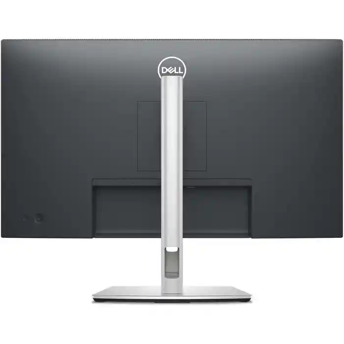 DELL P2725H 27 5MS 100Hz 1920x1080 HDMI/DP/VGA/TYPE-C PIVOT IPS LED MONITOR