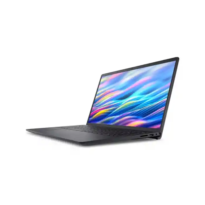DELL PRO 15 ESSENTIAL PV15250 CORE3 100U 8GB 512GB SSD 15.6 FREEDOS NOTEBOOK