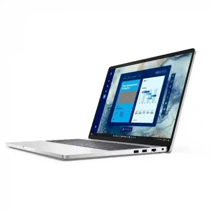 DELL PRO 16 BTO108_PC16250_EMEA ULTRA 7 255U 32GB 1TB SSD 16 WIN11 PRO NOTEBOOK